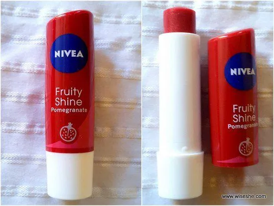 4 Keuntungan Buatmu yang Suka Pakai Lip Balm Berwarna. Natural tapi Manis! 8