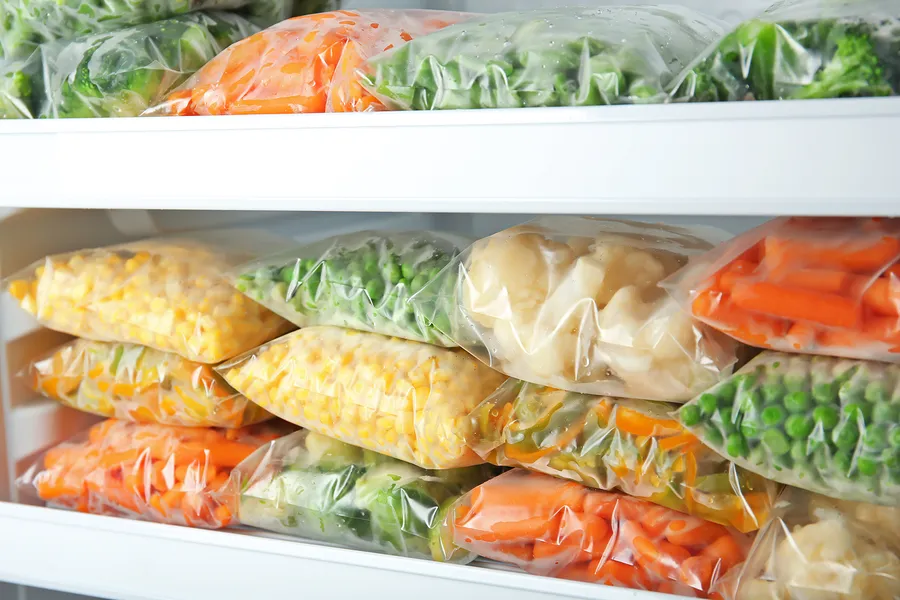 5 Langkah Praktis Memulai Bisnis Frozen Food; Usaha yang Makin Digandrungi di Masa Pandemi, 7