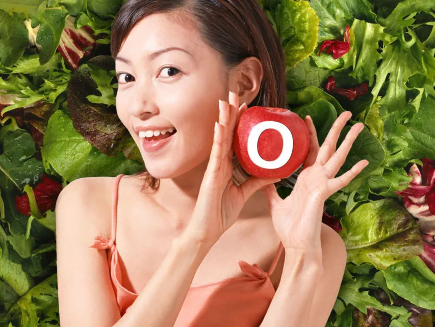 Tata Cara Diet Golongan Darah O yang Taktis dan Sesuai Anjuran Kesehatan. Lemak Susut Perlahan! 10