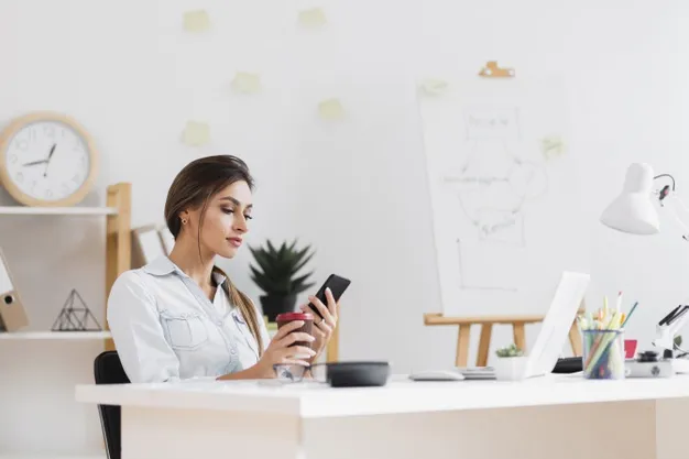 7 Trik Ampuh Optimasi Profil Linkedin. Kunci dapat Kerjaan yang Cocok dengan Relatif Cepat 14