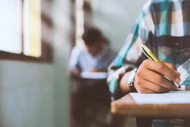 Kupas Tuntas Kuliah Kelas Karyawan; Alternatif Lanjut Berkuliah Sambil Tetap Kerja Full-time 6