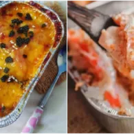 7 Resep Mentai ala Rumahan Berbahan Ayam Hingga Nugget. Tanpa Oven, Bisa Pakai Rice Cooker