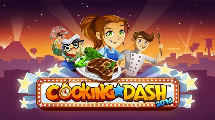 Nostalgia Game Lawas yang Dulu Cuma Ada di Komputer, Ternyata Kini Udah Tersedia di Android lo! 9