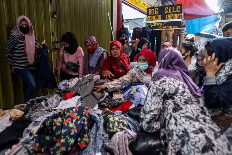 4 Alasan Kenapa Banyak Orang Nggak Mematuhi Protokol Covid-19. Ternyata, Begini Kata Peneliti 5