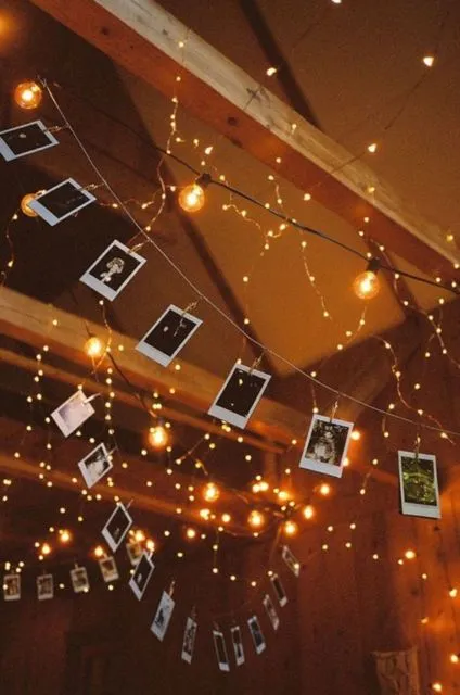 9 Ornamen Kamar untuk Introver. Meski Sikap Sering Dianggap Dingin, Hawa Kamarnya Tetap Hangat 18