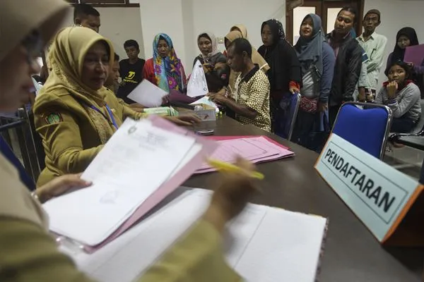 Tahun Ajaran Baru Dimulai Juli 2020, Begini Mekanisme Penerimaan Siswa Baru di Masa Pandemi 8