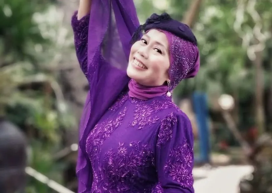 10 Artis Berdarah Biru Alias Keturunan Kerajaan. Siapa Aja? 12