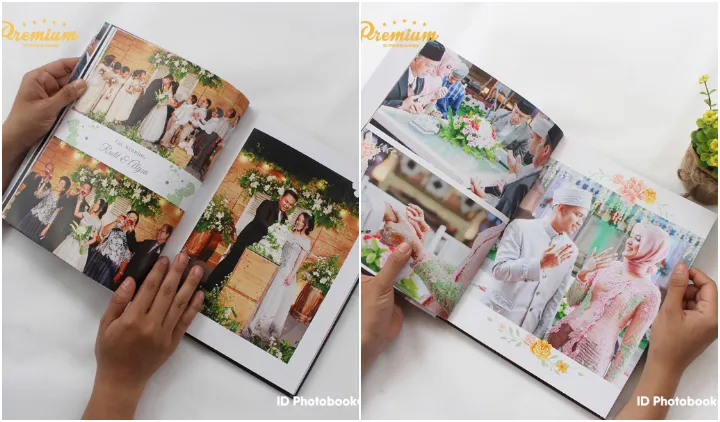 Bingung Memilih Kado untuk Cowok? Ini 10 Rekomendasi Produk yang Bisa Jadi Hadiah Spesial 12