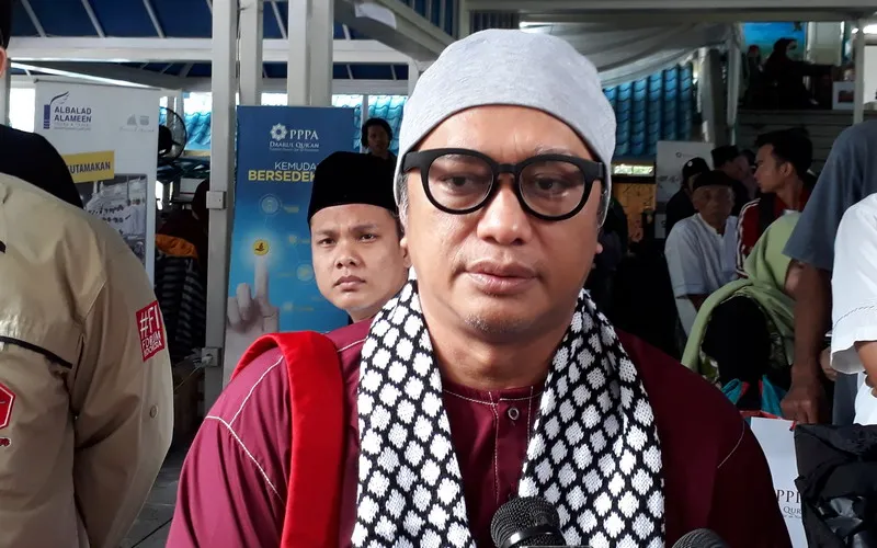 10 Artis Berdarah Biru Alias Keturunan Kerajaan. Siapa Aja? 14