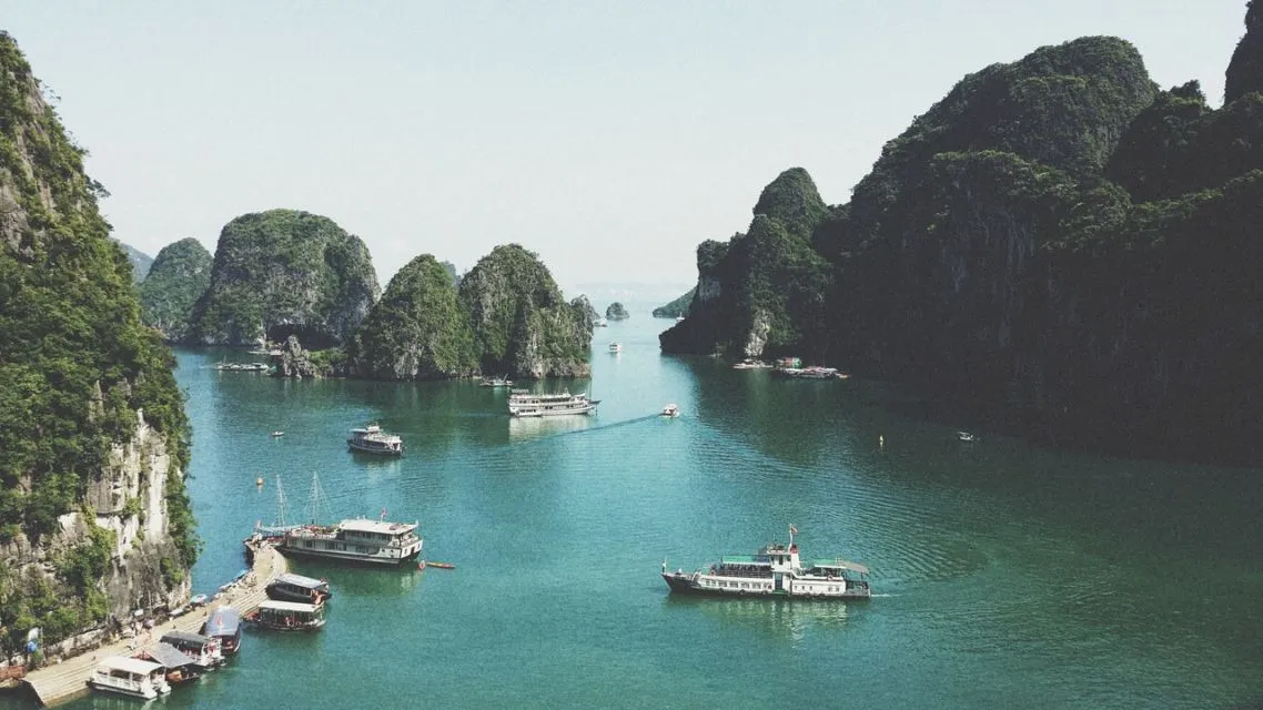 5 Negara yang Berikan Diskon untuk Wisatawan Pasca Pandemi. Bisa Jadi Pilihan Liburan Nanti Nih! 6