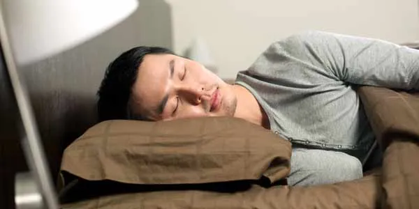 Doa Sebelum Tidur Arab, Latin, Artinya & Keutamaannya 10 doa mau tidur malam