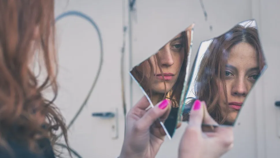 Doppelganger adalah: Fakta Sebenarnya Kembaran Nyata 4