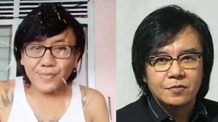 Doppelganger adalah: Fakta Sebenarnya Kembaran Nyata 6