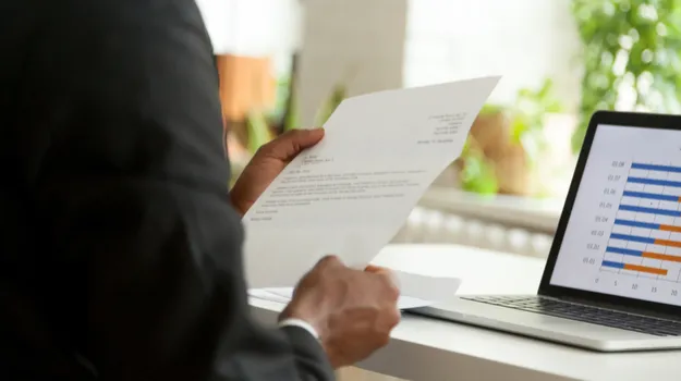Contoh Kalimat Mempromosikan Diri untuk Melamar Kerja di Job Street 24