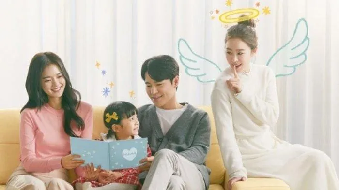 5 Drama Korea yang Wajib Kalian Tonton! Jangan Lupa Siapkan Tisu~