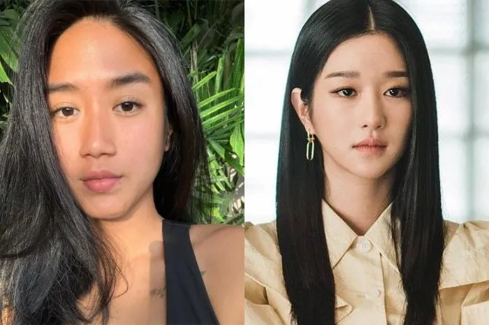 Lagi Trending Drama