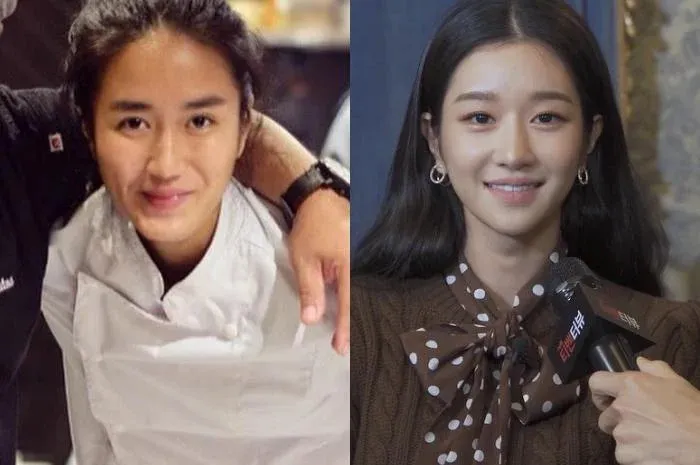 Lagi Trending Drama