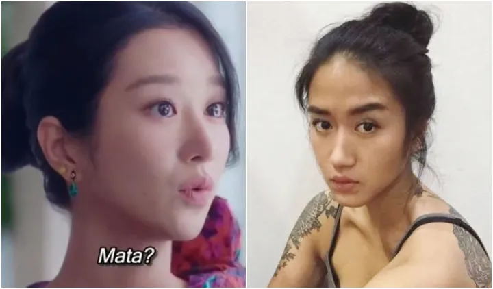 Lagi Trending Drama
