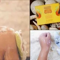 Memilih Sabun Mandi Berdasarkan Jenis Kulit. Ada yang Menghilangkan Jerawat Sampai Bikin Putih