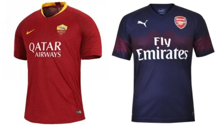 Bingung Memilih Kado untuk Cowok? Ini 10 Rekomendasi Produk yang Bisa Jadi Hadiah Spesial 15