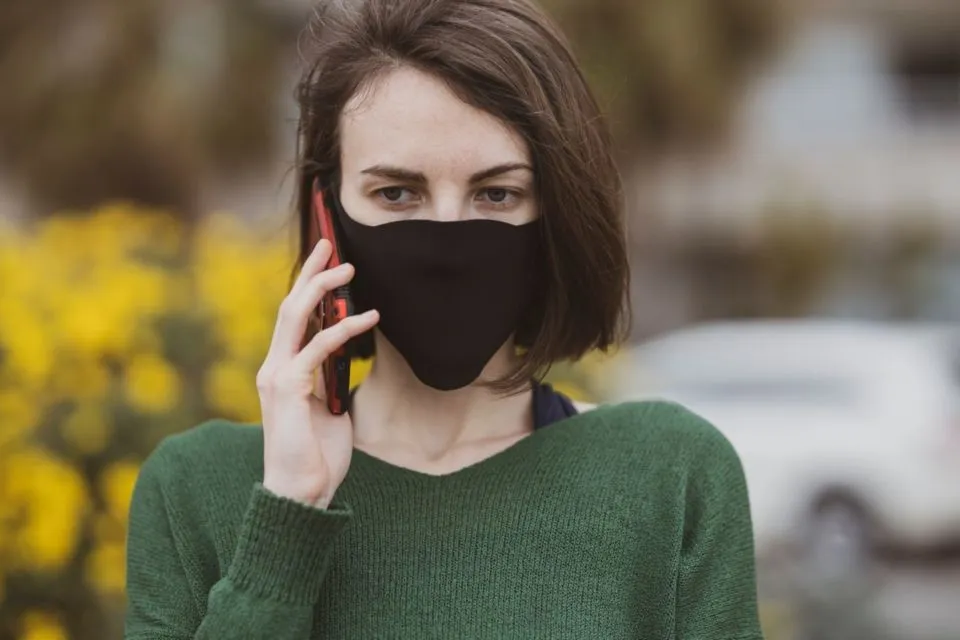 4 Hal yang Mesti Dipersiapkan Sebelum Masuk Kantor Lagi. Kondisi New Normal Sudah Menanti 7
