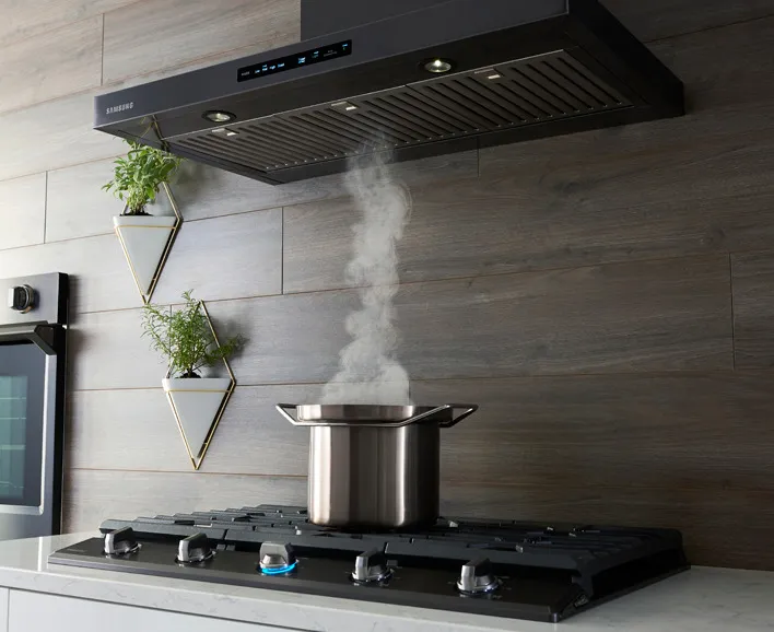 Exhaust Fan: Manfaat, Jenis & Rekomendasi Produknya 13