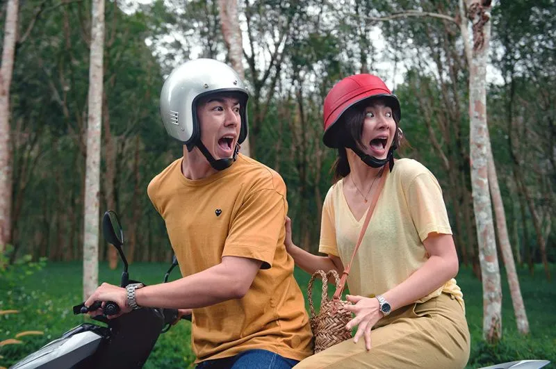 Waspada! Lingkaran Toxic Persahabatan Bernama Friendzone. Jangan Sampai Terjebak! 6