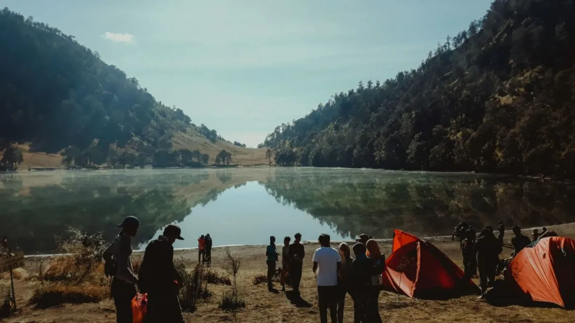 Muncul dalam Film, 11 Destinasi ini Jadi Populer dan Diincar Wisatawan. Ada di Indonesia Juga, lo! 22