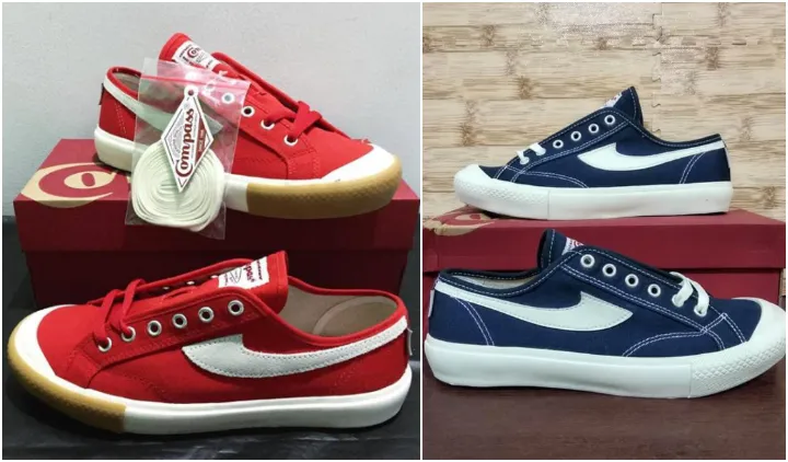 Bingung Memilih Kado untuk Cowok? Ini 10 Rekomendasi Produk yang Bisa Jadi Hadiah Spesial 18