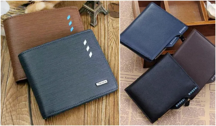 Bingung Memilih Kado untuk Cowok? Ini 10 Rekomendasi Produk yang Bisa Jadi Hadiah Spesial 16