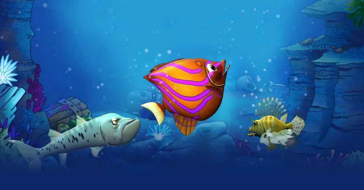 Nostalgia Game Lawas yang Dulu Cuma Ada di Komputer, Ternyata Kini Udah Tersedia di Android lo! 8