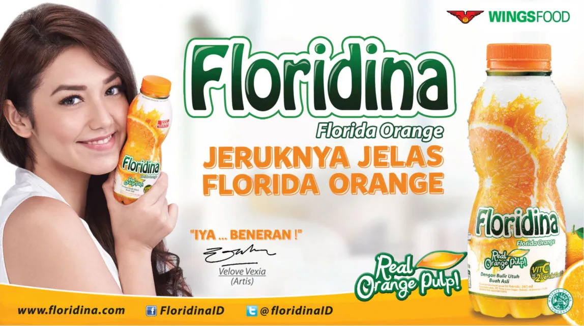 Trik Membuat Iklan Minuman yang Menarik Hati. Pengen Jualan Kopi Nggak Bingung Promosi Lagi 20