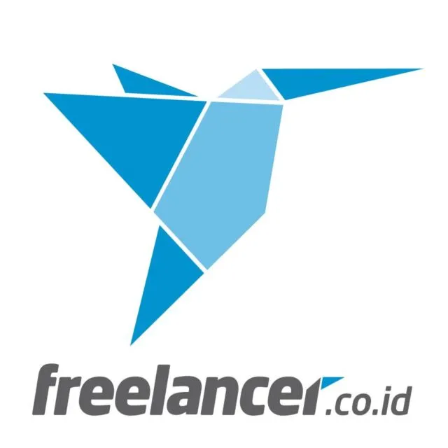 7 Situs Freelance Terpercaya di Indonesia. Bebas Atur Waktu dan Pekerjaan yang Diinginkan! 12