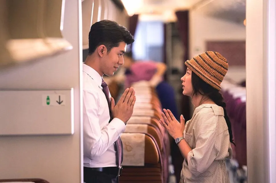 Waspada! Lingkaran Toxic Persahabatan Bernama Friendzone. Jangan Sampai Terjebak! 5