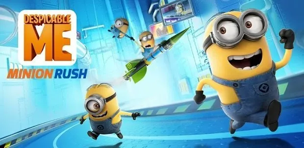 8 Game Android Terbaik yang Bisa Dimainkan Offline, Lumayan Bisa Hemat Kuota Internet, nih~ 10