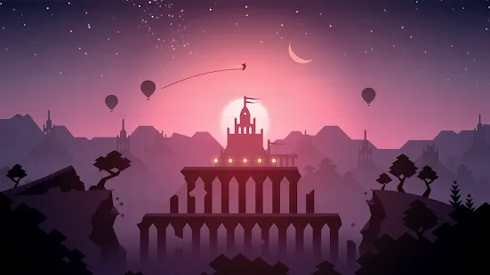 8 Game Android Terbaik yang Bisa Dimainkan Offline, Lumayan Bisa Hemat Kuota Internet, nih~ 13