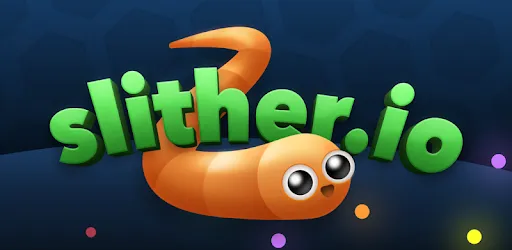 8 Game Android Terbaik yang Bisa Dimainkan Offline, Lumayan Bisa Hemat Kuota Internet, nih~ 15