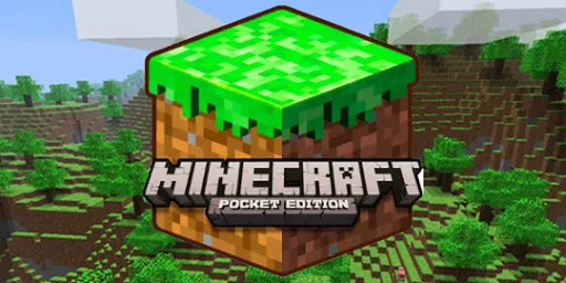 8 Game Android Terbaik yang Bisa Dimainkan Offline, Lumayan Bisa Hemat Kuota Internet, nih~ 17