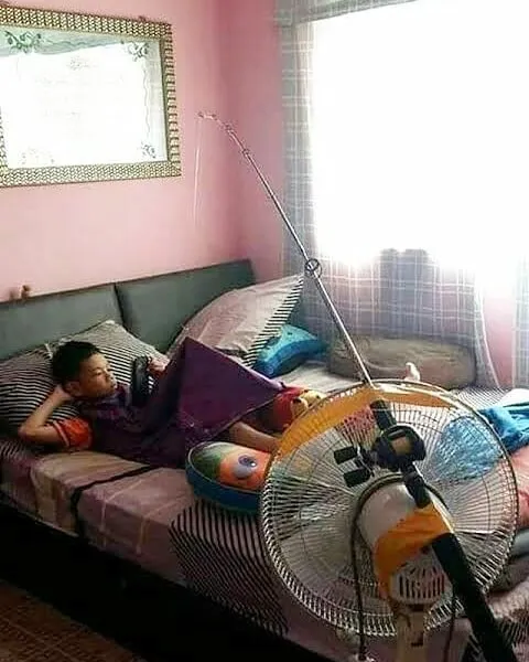 9 Pencapaian Hidup yang Sesungguhnya bagi Anak Kecil. Kalau Berhasil, Rasanya Bahagia Banget! 17