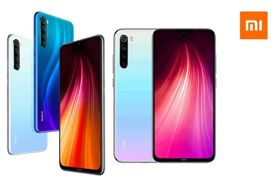 Rekomendasi HP Android 2 Jutaan Tahun 2020. Harga Boleh Murah, Tapi Kualitas Tetap Juara! 9