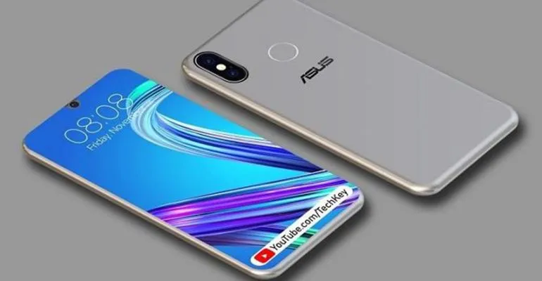 Rekomendasi HP Android 2 Jutaan Tahun 2020. Harga Boleh Murah, Tapi Kualitas Tetap Juara! 11