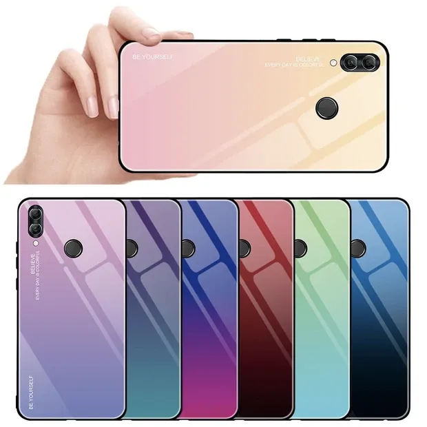 Rekomendasi HP Android 2 Jutaan Tahun 2020. Harga Boleh Murah, Tapi Kualitas Tetap Juara! 14
