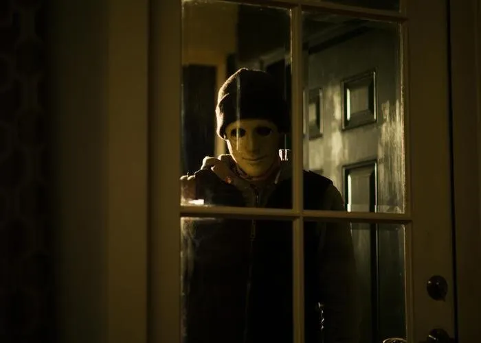 Dari Klasik Sampai Terbaru, Inilah 10 Rekomendasi Film Horor di Netflix yang Siap Ramaikan Malammu~ 16