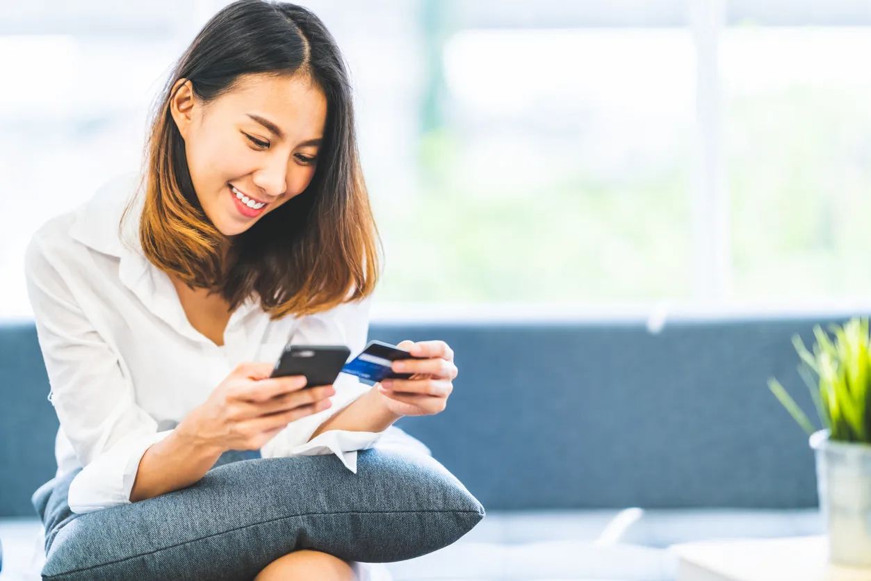 Rayakan HUT Jakarta, Lazada Beri Diskon sampai 80% di Gelaran Jakarta Great Online Sale. Belanja Nggak Perlu ke Luar Rumah! 2