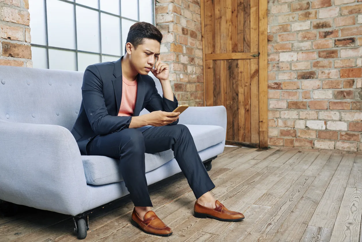 5 Tips Biar Kamu Bisa Tetap Cool Hadapi New Normal. Yok Bisa Yok~ 9