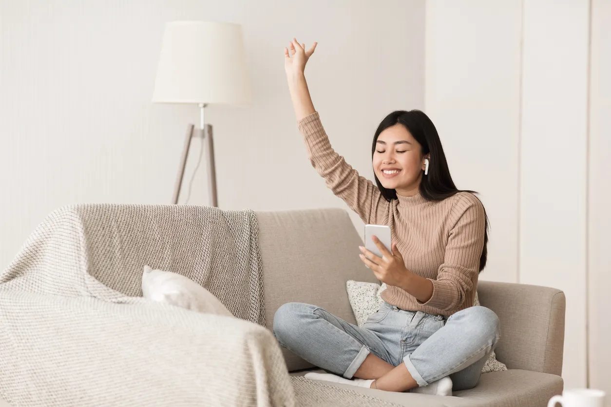 TikTok Persembahkan #TikTokTreats Buat Kamu yang Ingin Dapatkan Berbagai Hadiah dari 13 Brand Ternama. Yuk Ikutan! 2