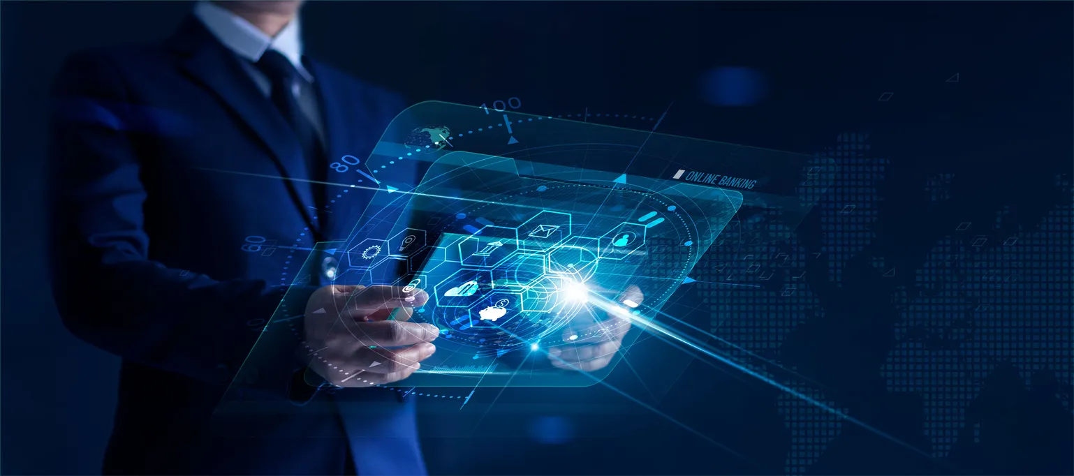 Tingkatkan Kemampuan Self Service Analytics ke Pegawai, Bank Mandiri Jalin Mitra dengan Tableau 2