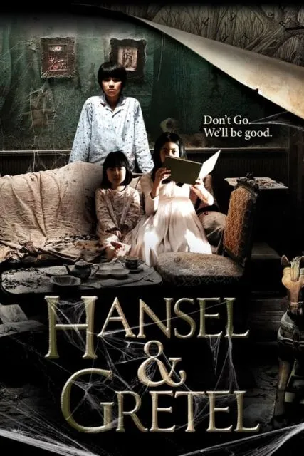 9 Rekomendasi Film Horor Korea Terbaik. Jangan Bilang Pemberani Kalau Belum Nonton ini 17