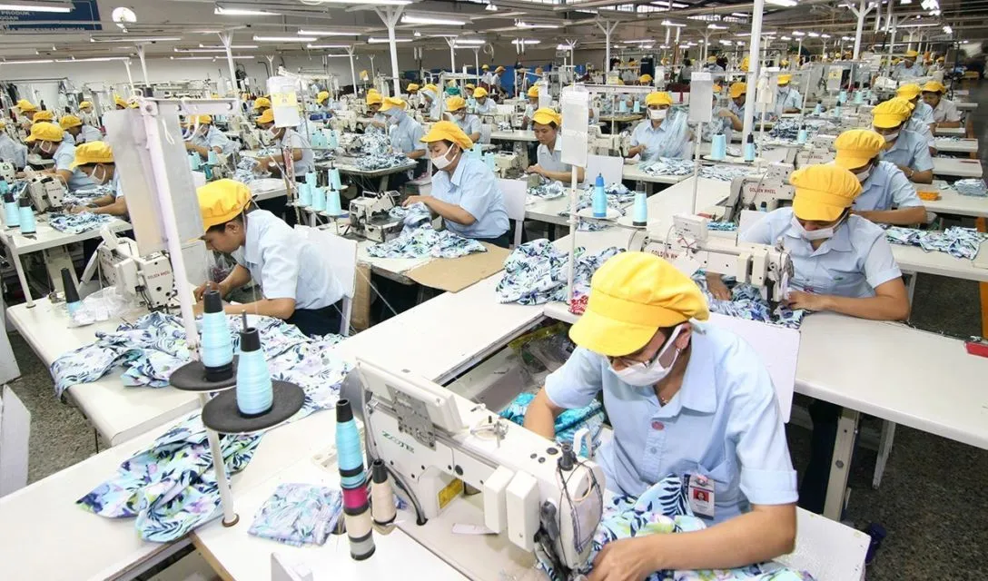 4 Alasan Kenapa Kamu Bakal Jadi Orang Hebat Ketika Bisa Survive Dari Pandemi Melelahkan Ini 6