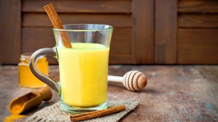 11 Macam Jamu Tradisional yang Khasiatnya Bisa Menggemukkan Badan Hingga Tingkatkan Kesuburan 17